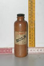 Bols Sinterklaas surprise, Ophalen of Verzenden, Gebruikt, Verpakking