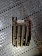 Aprilia sr50 ditech cdi computer gebruikt schuurvonds, Ophalen of Verzenden, Gebruikt, Overige typen, Aprilia