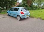 Renault Clio 1.4 16V 72KW 5-DRS E4 2008 Blauw, Auto-onderdelen, Overige Auto-onderdelen, Ophalen, Gebruikt, Renault