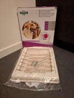 Petsafe hondenluik maat L, Dieren en Toebehoren, Ophalen of Verzenden, Nieuw
