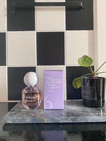 Rituals dream collectie cloudscape 15 ml beschikbaar voor biedingen