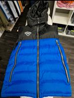 Black Bananas Bodywarmer - Stijlvol & Warm!, Maat 52/54 (L), Zwart, Ophalen of Verzenden, Zo goed als nieuw