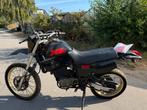Yamaha XT 600 (type 2NF) Projectmotor voor liefhebbers!, Motoren, Ophalen, Gebruikt
