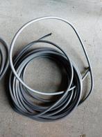 ymvk circa 20 mtr 3 x 2,5 kabel, Nieuw, Kabel of Snoer, Ophalen of Verzenden