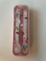 Little Dutch Lepeltjes in doos, Kinderen en Baby's, Babyvoeding en Toebehoren, Ophalen of Verzenden, Zo goed als nieuw, Overige typen