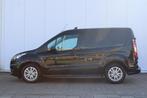 Ford Transit Connect 1.5 EcoBlue L1 Trend Trekhaak / Parkeer, Voorwielaandrijving, 1350 kg, Gebruikt, Euro 6