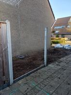 ALLEEN DEZE WEEK! Schone tuingrond, ik help mee met scheppen, Tuin en Terras, Aarde en Mest, Ophalen, Tuinaarde