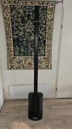 Bose L1 Compact PA systeem – 200W – Topgeluid, Ophalen, Overige typen, Zo goed als nieuw, Bose