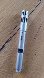 Sennheiser K3N + ME 40 Vintage Microfoon, Ophalen of Verzenden, Studiomicrofoon