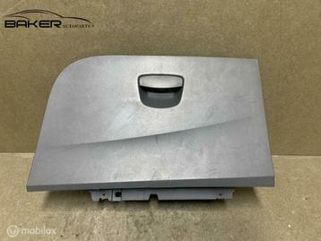 Dashboardkastje Seat Ibiza 6J ('08-'17) 6J1857103 beschikbaar voor biedingen
