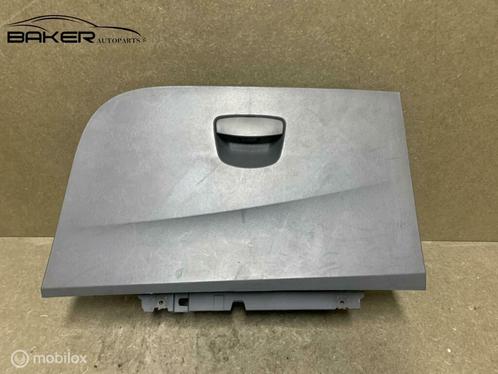 Dashboardkastje Seat Ibiza 6J ('08-'17) 6J1857103, Auto-onderdelen, Dashboard en Schakelaars, Seat, Gebruikt, Ophalen of Verzenden