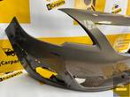 Opel meriva B voorbumper 13267699 origineel, Auto-onderdelen, Gebruikt, Voor, Opel, Ophalen of Verzenden