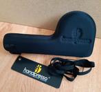 Handpresso Travel Case, Ophalen of Verzenden, Nieuw