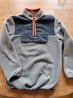 Fleece trui Ellesse,  maat 152, Jongen of Meisje, Trui of Vest, Ophalen of Verzenden, Zo goed als nieuw