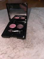 Rituals oogschaduw, Ophalen of Verzenden, Zo goed als nieuw, Ogen