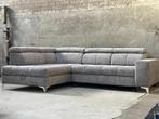 !!ACTIE!! Showroommodel mag weg voor €999
