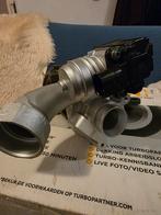 Nieuwe Turbo 1.4 TSI / TFSI - volkswagen - VAG, Auto-onderdelen, Motor en Toebehoren, Ophalen of Verzenden, Nieuw, Volkswagen