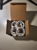 14 USB-C Kabels Nieuw 60W - Partij in Doos, Ophalen of Verzenden, Nieuw, Overige merken