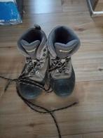 Bergschoenen, Ophalen of Verzenden, Gebruikt, Schoenen