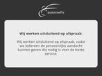 Harley Davidson Chopper V-ROD, De Morgenstond
5473 HE  HEESWIJK-DINTHER, NL, Chopper, Bedrijf, Meer dan 35 kW