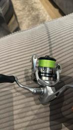 Shimano Stradic 1000 Molen - Zo goed als nieuw, Ophalen, Zo goed als nieuw, Molen