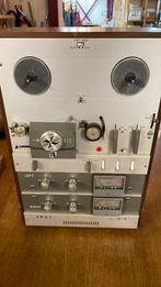 Akai bandrecorder M - 9, Ophalen of Verzenden