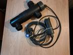 visvijver uv lamp 11 watt, Ophalen, Gebruikt, Verlichting of Verwarming