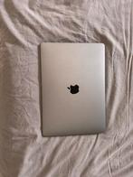 Apple Macbook Air 13” 2019, Computers en Software, Apple Macbooks, Qwerty, 8 GB, 13 inch, Minder dan 2 Ghz