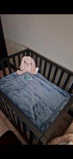 Box, Kinderen en Baby's, Boxen, Ophalen of Verzenden, Zo goed als nieuw