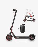 Elektrische step, Ophalen of Verzenden, Nieuw, Elektrische step (E-scooter), SkyNext