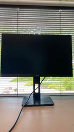 AOC monitor (23,8 inch, inclusief KVM switch), HD, IPS, AOC, Zo goed als nieuw