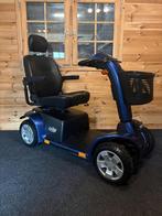 Pride Cyclone Scootmobiel Pride Cyclone 22 | Garantie | pech, De zwaan 3
1601 MS  Enkhuizen, NL, Pride Mobility Products Europe BV