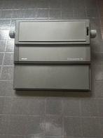 Type machine nieuw olivetti teab, Diversen, Ophalen of Verzenden, Nieuw