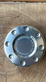 Honda Super Cub 125, Ophalen of Verzenden, Nieuw