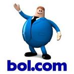Bol com cadeaubon cadeaukaart giftcard twv €550, Tickets en Kaartjes, Kortingen en Cadeaubonnen, Eén persoon, Cadeaubon