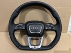 Audi a3 q3 sline stuurwiel verwarmd nieuw, Auto-onderdelen, Besturing, Nieuw, Ophalen of Verzenden, Audi