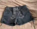 Oktoberfest broek, Ophalen of Verzenden, Zo goed als nieuw, Maat 38/40 (M)
