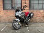 Honda Tour CBF 1000 Tophalf 120pk 2009, 93-MG-TJ, Motoren, Bedrijf, Overig