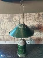 Carbid lamp, Antiek en Kunst, Ophalen of Verzenden