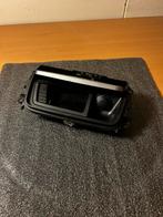 Originele BMW E90 Asbak, Ophalen of Verzenden, Gebruikt, BMW