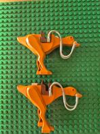 Lego star wars, Ophalen of Verzenden, Zo goed als nieuw, Complete set, Lego