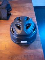 Rockrider ST fiets helm, Ophalen of Verzenden, Zo goed als nieuw, Heer of Dame, Rockrider