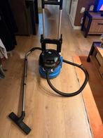 Henryxl professionele stofzuiger 1200 watt, Gebruikt, Stofzuiger, 1200 tot 1600 watt, Ophalen