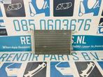 Radiateur VW Golf 7 5Q0816411 Radiateur 3-G5A-420, Gebruikt, Ophalen of Verzenden