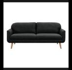 New sofa, Ophalen, Zo goed als nieuw