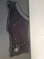 Fleecedeken, Ophalen of Verzenden