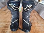 Alpinestars SMX Plus motorlaarzen maat 42, Heren, Ophalen of Verzenden, Alpinestars, Laarzen