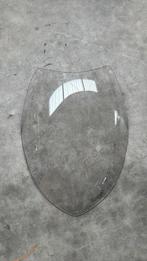 BMW R1200RT ruit origineel gebruikt, Ophalen of Verzenden, Gebruikt