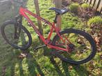Commencal Combi Disc Mountainbike, Gebruikt, Hardtail, Heren, Ophalen