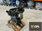 Ford 1.5 EcoBoost M8MB Complete Motor Engine Moteur, Ophalen of Verzenden, Gebruikt